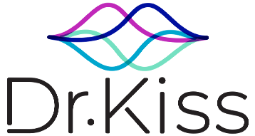 Dr kiss