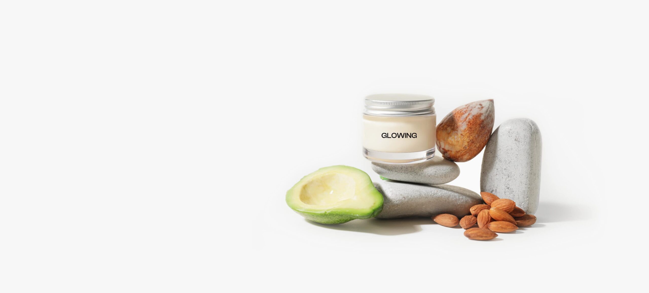 Intensive Glow C+ Serum