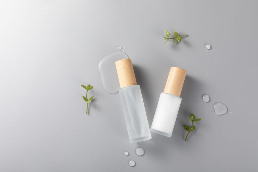 The Importance of Daily Skincare