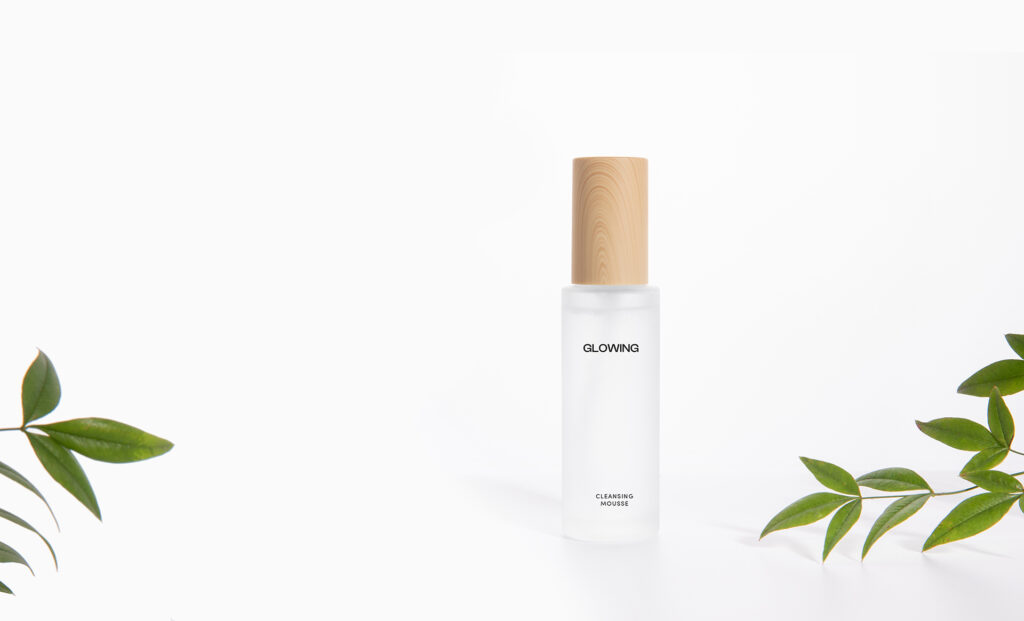Top 5 Natural Ingredients for Glowing Skin